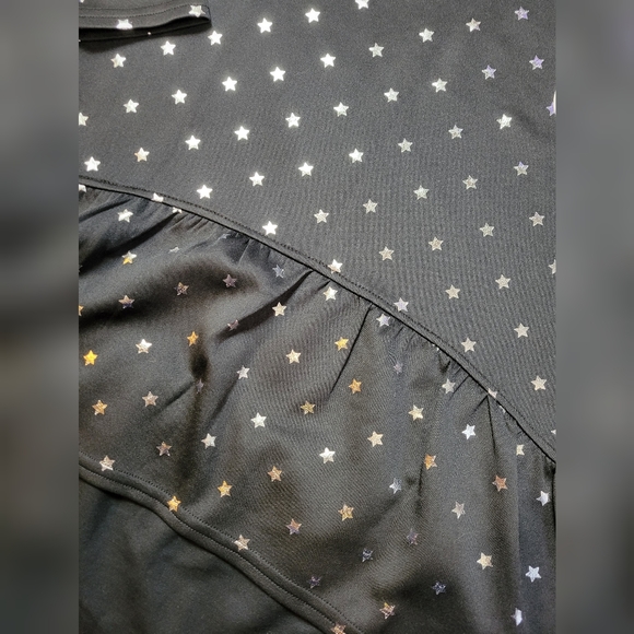 BUNDLE & SAVE Diadora 'Spirit' dress - Picture 2 of 8